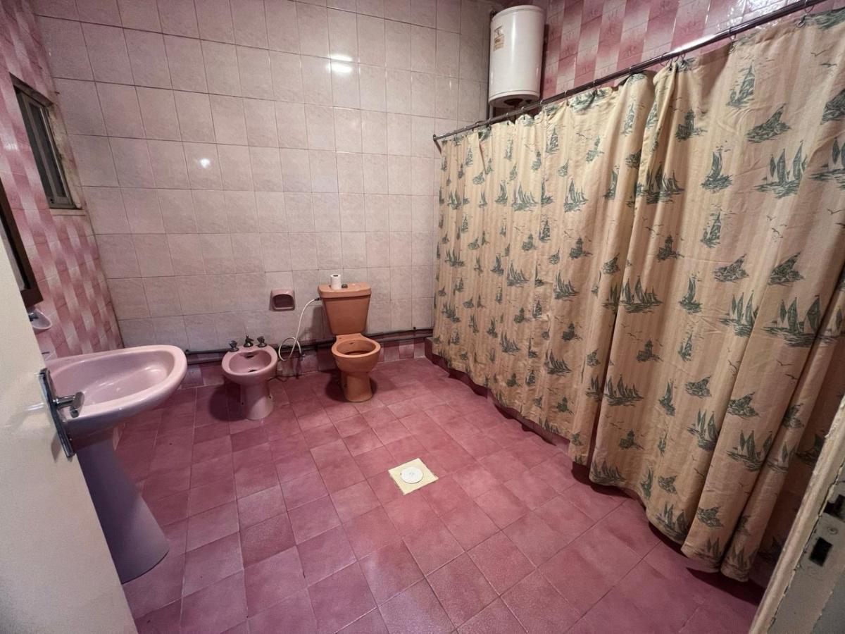 Hostel Student House Madaba Zewnętrze zdjęcie